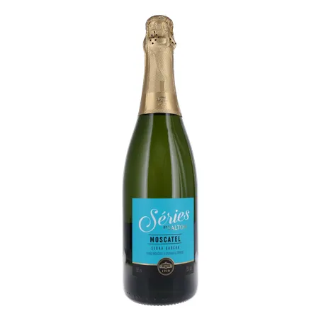 ESPUMANTE SALTON SERIES MOSCATEL 750ML 360-35