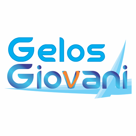 Gelo giovani 10kg
