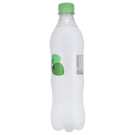 ÁGUA MINERAL DA PEDRA C/G 500ML 360-8