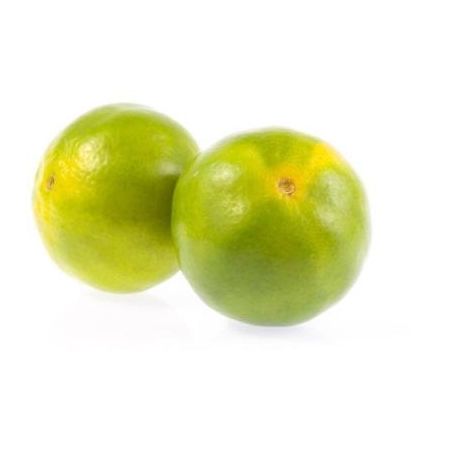 Laranja lima kg
