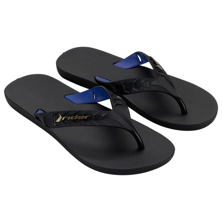 SAND IPANEMA RIDER STREET DUO 37/44 PRETO