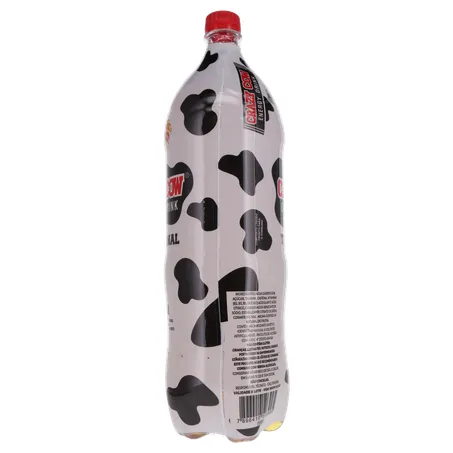 Energetico crazy cow 2lt 360-26