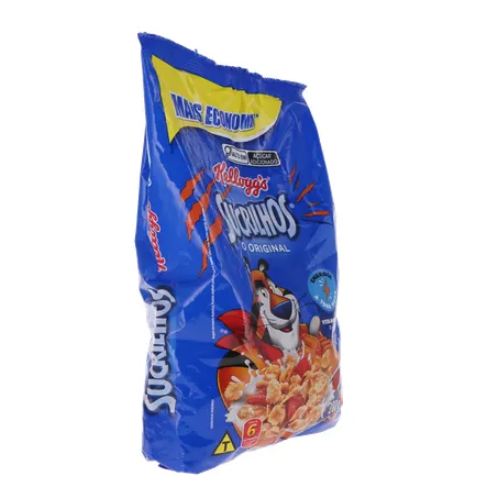 Cereal sucrilhos original sc 280g 360-31