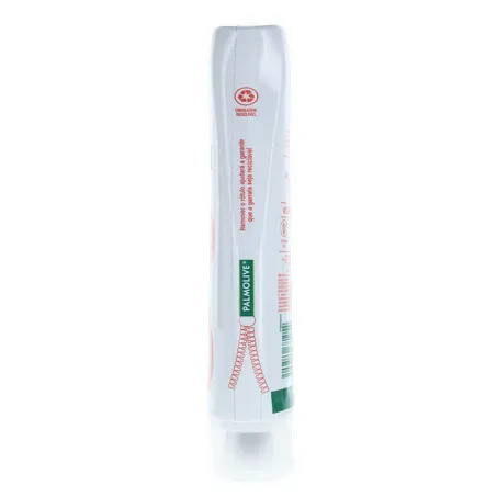 Condicionador Palmolive Force Com Colágeno e Biotina 350ml 
  360-1