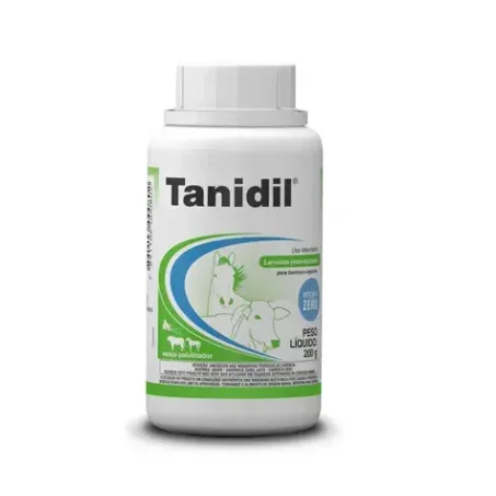 Tanidil po 200gr