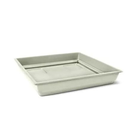 Prato Floreira Nutriplan Marmore N2