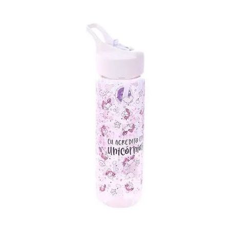 SQUEZZE 700ML DECORADA 
