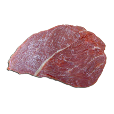 BIFE PALETA BOVINO SEM OSSO KG