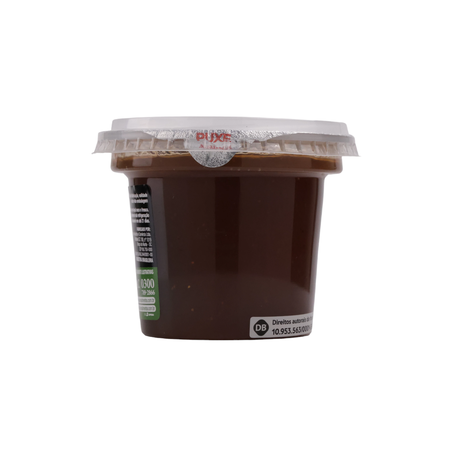 Doce aurea figo e maçã 350g 360-22