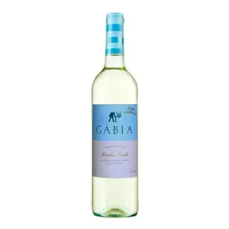 Vinho Gabia Ermelinda Freitas 750ml
