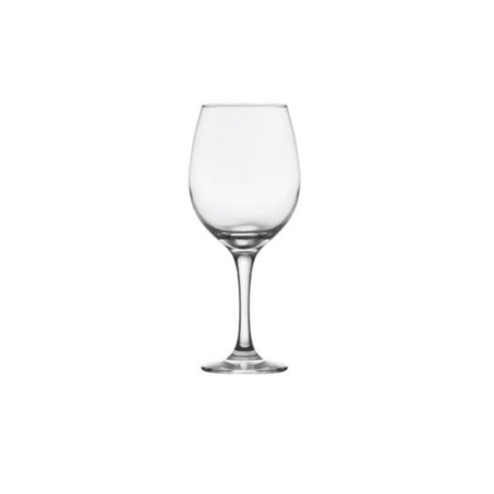 Taça Barone Degustação Unidade 600Ml