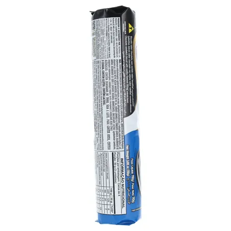 Biscoito recheado neo choc/baunilha 130g 360-25
