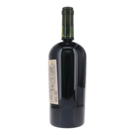 Vinho Tinto Chileno Cabeza de Piedra Blend 750ml  360-16