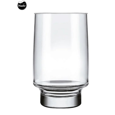 COPO LONG DRINK FIRENZE 360ML SM AVULSO