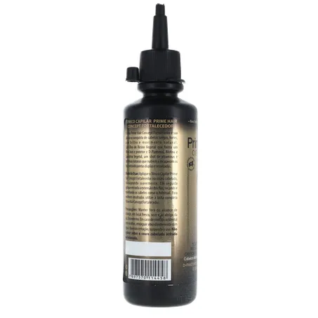 Tonico capilar prime cavalo dour.80 360-3