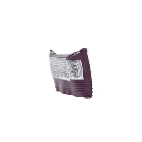 BARRA WHEY PROTEIN Q-VITA BROWNIE DE CHOCOLATE ZERO ADIÇÃO DE AÇÚCAR 36G 360-25