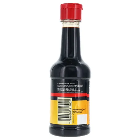 Molho Shoyu Sakura 150ml 360-14