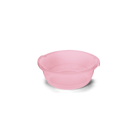 BACIA PLASVALE REDONDA 3079 UN.11L