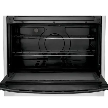 CONSUL FOGAO FS 6B BR CFS6NABUNA 127 220V          360-3