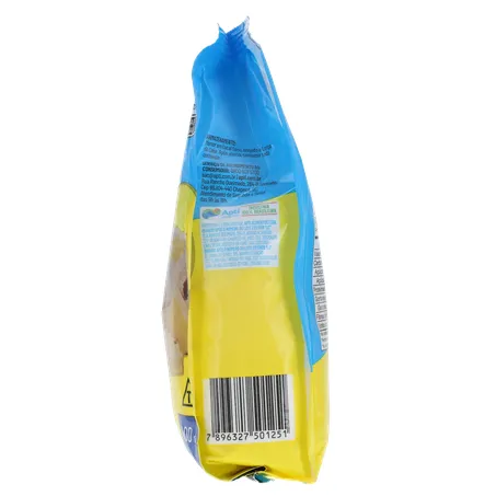 Mistura para Bolo Apti Abacaxi 400G 360-1
