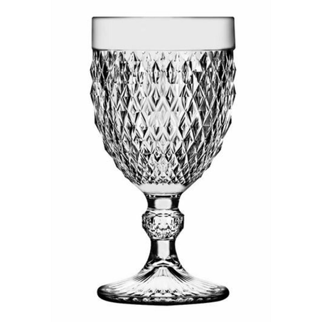 Taça Nadir Marine 340Ml