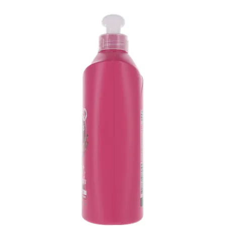 CREME PENTEAR SEDA JUNTINHOS CRESPO 300ML 360-1