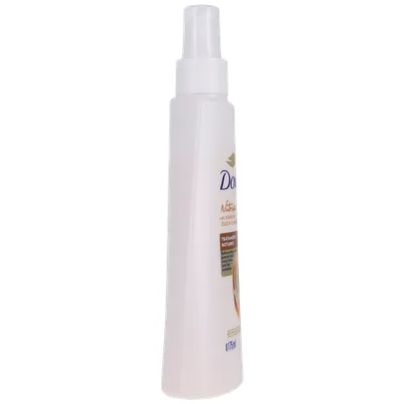CREME TRATAMENTO DOVE NOTURNO 175ML 360-29