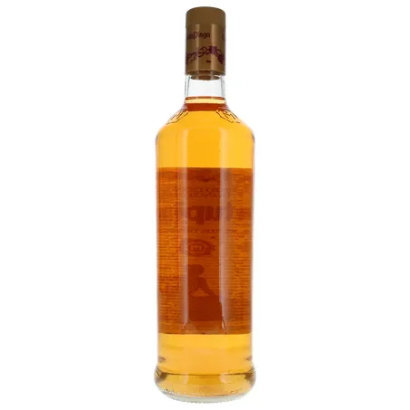 Vinho branco catupinga licoro doce 900ml 360-17