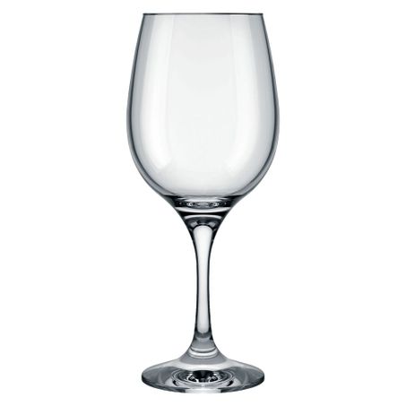 TACA NADIR 600ML BARONE
