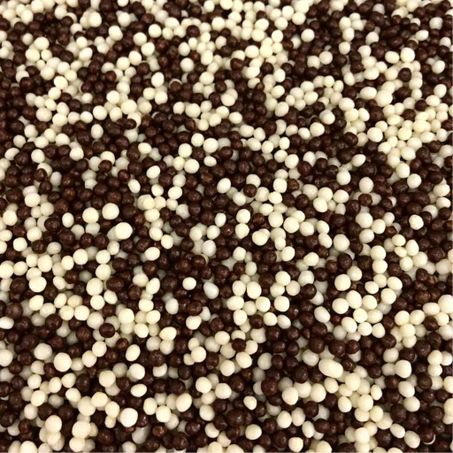 CHOCO POWER MICRO BALL KG