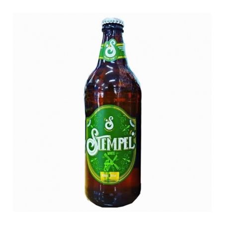 Chope vinho white stempel 500ml