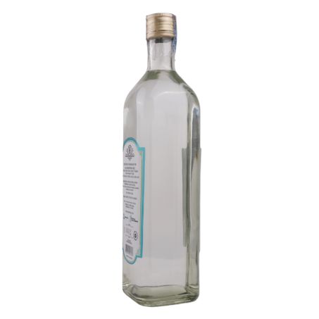 Cachaca heats b.export classic700ml 360-41