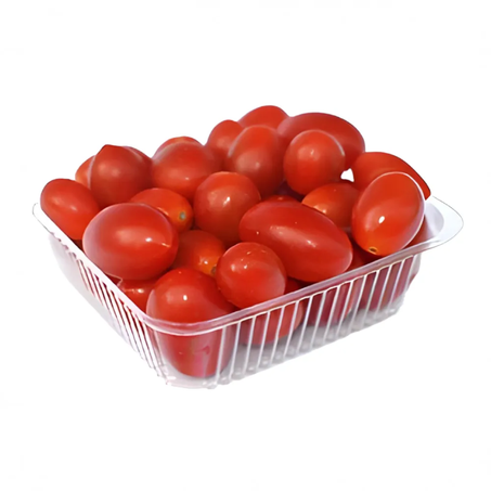 TOMATE CEREJA SOLANUM 180GR