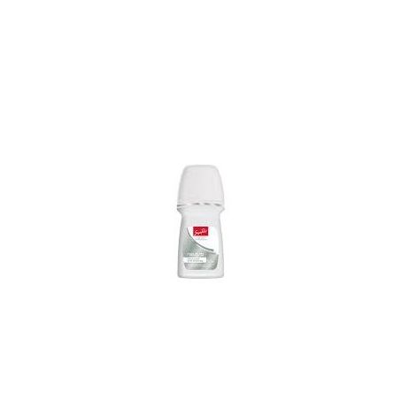 Desodorante Roll-On 50ml Sergio Paris Neutro ###