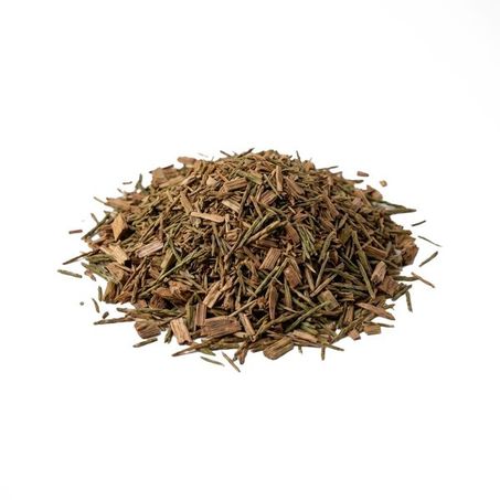 CIPRESTE PICADO 100G