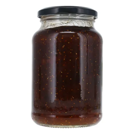 DOCE NUTRIOURO FIGO COM NOZES 700G 360-20