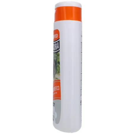 Shamp matacura antisseborreico 200ml 360-8