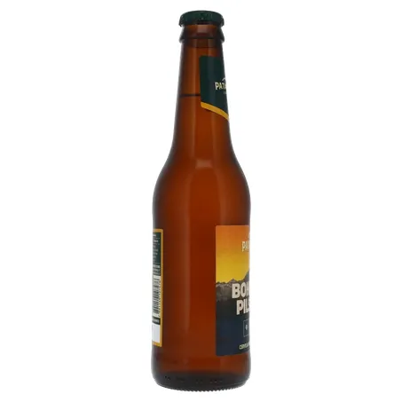 CERVEJA BOHEM PILSENER PATAGONIA 355ML 360-3