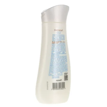Sabonete Líquido Dermacyd Neutralize 200ml 360-15