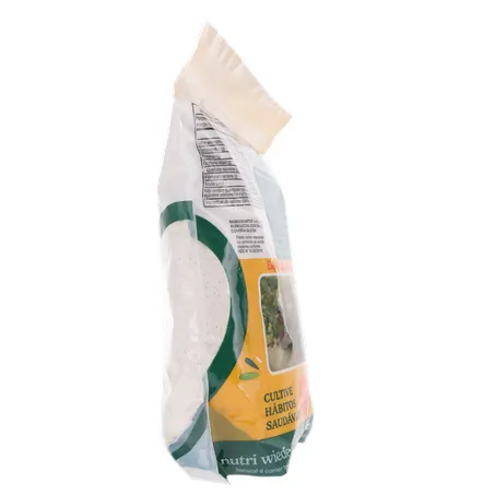 Farinha de aveia nutri wieder 400g 360-11