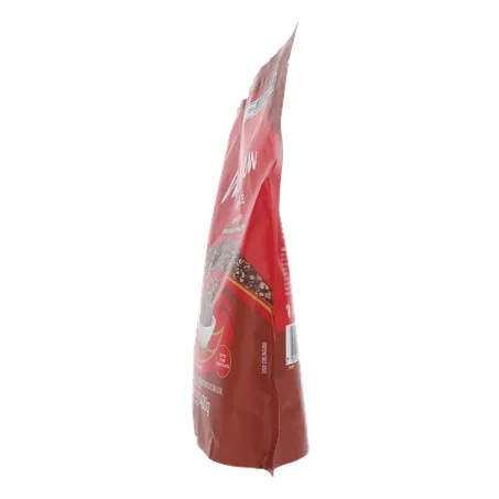 GRANULE HARALD 400G MELKEN CHOC AO LEITE 360-8