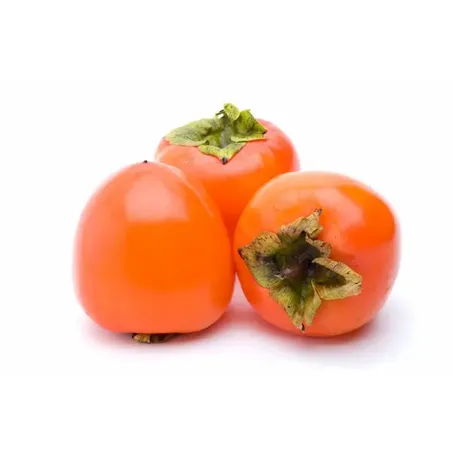 Caqui Rama Forte 500g 