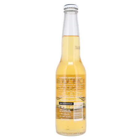 Cerveja Corona Extra Long Neck 330Ml 360-2
