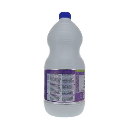 Alvejante girando sol p.lavanda 2lt 360-46