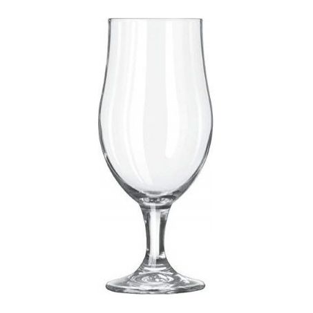 Taça cerveja munique globoimport 380ml