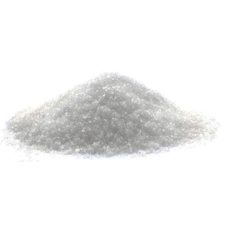 XILITOL CRISTALINO 500G