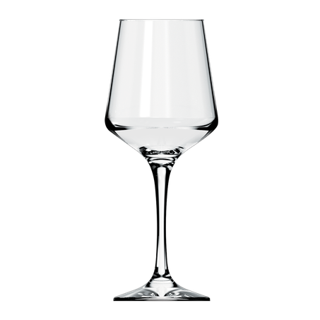 TACA NADIR 390ML VINHO BRUNELLO