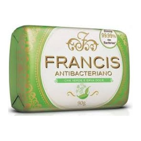 SAB FRANCIS SV CHA