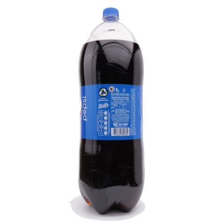 BEBIDA PEPSI COLA PET 3L 360-2