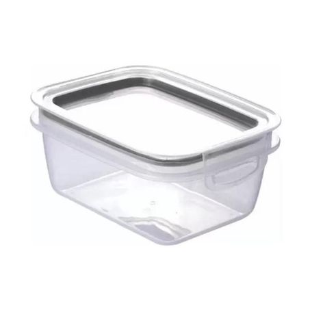 POTE PLASUTIL 360ML TRAVA MAIS A2